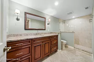 2220 Front St, Melbourne, FL 32901 - Photo 14
