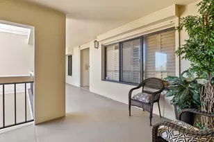 2220 Front St, Melbourne, FL 32901 - Photo 32