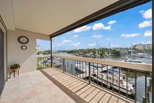 2220 Front St, Melbourne, FL 32901 - Photo 30