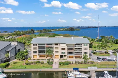 2220 Front Street #303, Melbourne, FL 32901 - Photo 2