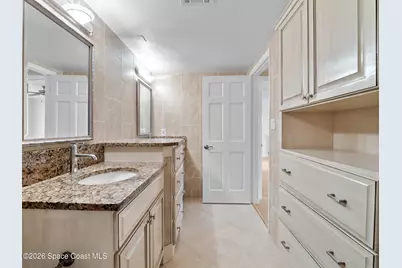 2220 Front Street #303, Melbourne, FL 32901 - Photo 26