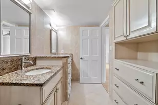 2220 Front St, Melbourne, FL 32901 - Photo 26