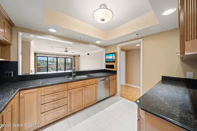 2220 Front Street #303, Melbourne, FL 32901 - Photo 20
