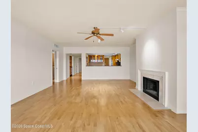 2220 Front Street #303, Melbourne, FL 32901 - Photo 8