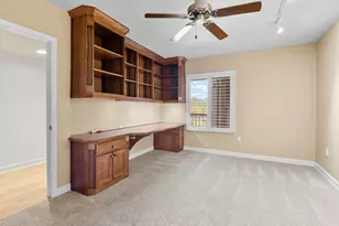 2220 Front St, Melbourne, FL 32901 - Photo 10