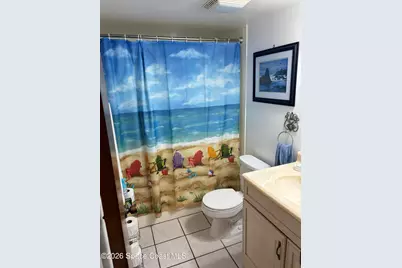 3210 N Harbor City Boulevard #108, Melbourne, FL 32935 - Photo 18