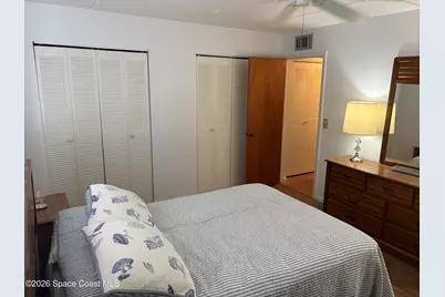 3210 N Harbor City Boulevard #108, Melbourne, FL 32935 - Photo 12