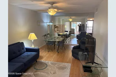 3210 N Harbor City Boulevard #108, Melbourne, FL 32935 - Photo 6