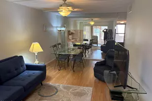 3210 N Harbor City Blvd, Melbourne, FL 32935 - Photo 6