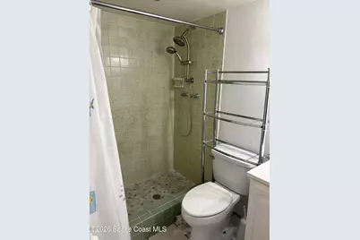 3210 N Harbor City Boulevard #108, Melbourne, FL 32935 - Photo 14