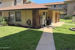 3210 N Harbor City Blvd, Melbourne, FL 32935 - Photo 28