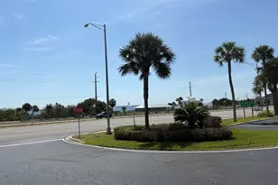 3210 N Harbor City Blvd, Melbourne, FL 32935 - Photo 30