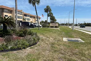 3210 N Harbor City Blvd, Melbourne, FL 32935 - Photo 2
