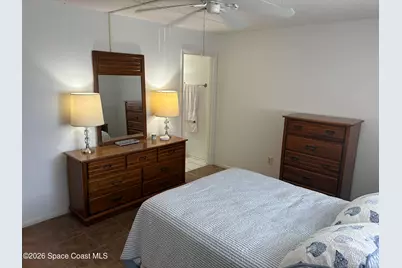 3210 N Harbor City Boulevard #108, Melbourne, FL 32935 - Photo 10