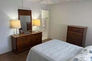 3210 N Harbor City Blvd, Melbourne, FL 32935 - Photo 10