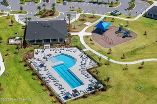 2527 Kamin Dr, Melbourne, FL 32940 - Photo 54