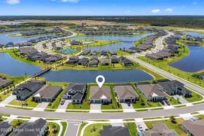 2527 Kamin Drive, Melbourne, FL 32940 - Photo 58