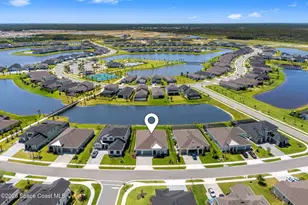 2527 Kamin Dr, Melbourne, FL 32940 - Photo 58