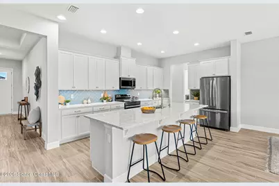 2527 Kamin Drive, Melbourne, FL 32940 - Photo 14