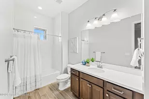 2527 Kamin Dr, Melbourne, FL 32940 - Photo 28