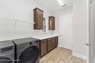 2527 Kamin Dr, Melbourne, FL 32940 - Photo 34