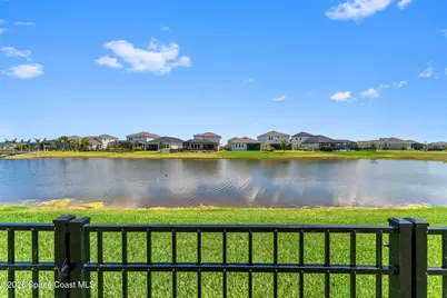 2527 Kamin Drive, Melbourne, FL 32940 - Photo 46