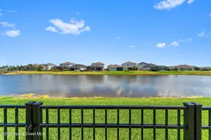2527 Kamin Dr, Melbourne, FL 32940 - Photo 46