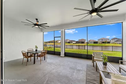 2527 Kamin Drive, Melbourne, FL 32940 - Photo 40