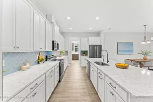 2527 Kamin Dr, Melbourne, FL 32940 - Photo 18