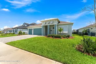 2527 Kamin Dr, Melbourne, FL 32940 - Photo 62