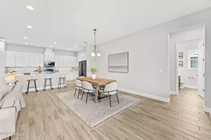 2527 Kamin Dr, Melbourne, FL 32940 - Photo 8