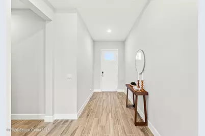 2527 Kamin Drive, Melbourne, FL 32940 - Photo 6