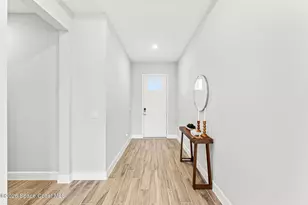2527 Kamin Dr, Melbourne, FL 32940 - Photo 6
