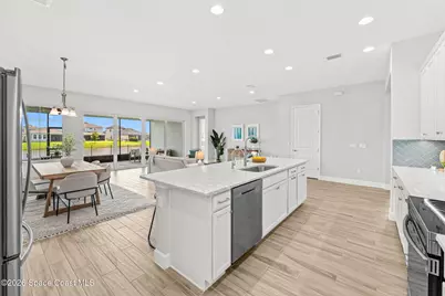 2527 Kamin Drive, Melbourne, FL 32940 - Photo 16