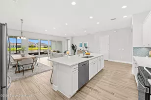 2527 Kamin Dr, Melbourne, FL 32940 - Photo 16