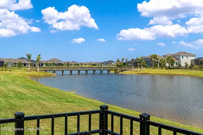 2527 Kamin Drive, Melbourne, FL 32940 - Photo 42
