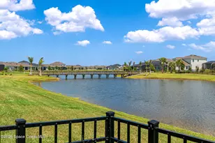2527 Kamin Dr, Melbourne, FL 32940 - Photo 42