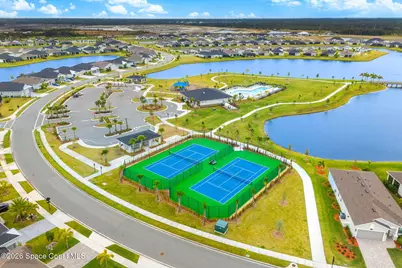 2527 Kamin Drive, Melbourne, FL 32940 - Photo 56