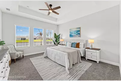 2527 Kamin Drive, Melbourne, FL 32940 - Photo 22