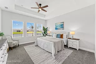 2527 Kamin Dr, Melbourne, FL 32940 - Photo 22