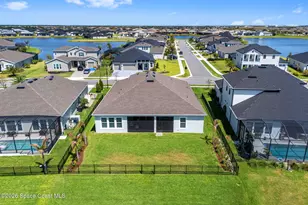 2527 Kamin Dr, Melbourne, FL 32940 - Photo 60