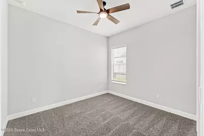 2527 Kamin Drive, Melbourne, FL 32940 - Photo 30