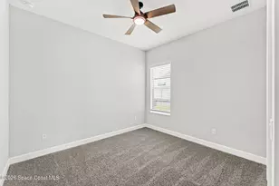 2527 Kamin Dr, Melbourne, FL 32940 - Photo 30