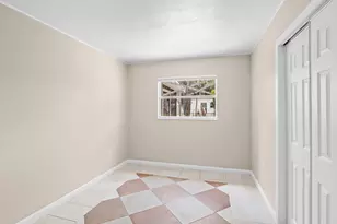 21 Lime Ave, Rockledge, FL 32955 - Photo 16