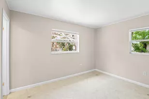 21 Lime Ave, Rockledge, FL 32955 - Photo 12