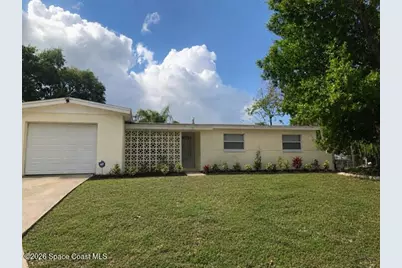 21 Lime Avenue, Rockledge, FL 32955 - Photo 1