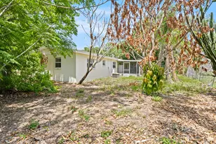 21 Lime Ave, Rockledge, FL 32955 - Photo 20