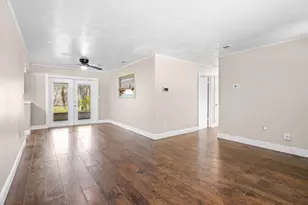 21 Lime Ave, Rockledge, FL 32955 - Photo 8