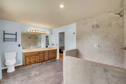 2590 New York Street, Melbourne, FL 32904 - Photo 30