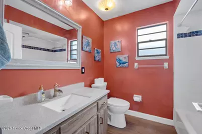 2590 New York Street, Melbourne, FL 32904 - Photo 24